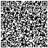 QR Code for bitcoin:bitcoin:bitcoin:bitcoin:bitcoin:bitcoin:bitcoin:bitcoin:bitcoin:bitcoin:bitcoin:bitcoin:bitcoin:bitcoin:bitcoin:bitcoin:bitcoin:bitcoin:bitcoin:bitcoin:bitcoin:bitcoin:bitcoin:bitcoin:bitcoin:dash:Xi35XdXay4qwrDZDQjtheFS2pBA8jcaE2d
