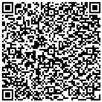 QR Code for bitcoin:bitcoin:bitcoin:bitcoin:bitcoin:bitcoin:bitcoin:bitcoin:bitcoin:bitcoin:bitcoin:bitcoin:bitcoin:bitcoin:bitcoin:bitcoin:bitcoin:bitcoin:bitcoin:bitcoin:bitcoin:bitcoin:bitcoin:bitcoin:bitcoin:dash:Xi3Qrt7WkKugCqMrbb3LDuPmMbYjLUTdP8