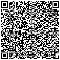 QR Code for bitcoin:bitcoin:bitcoin:bitcoin:bitcoin:bitcoin:bitcoin:bitcoin:bitcoin:bitcoin:bitcoin:bitcoin:bitcoin:bitcoin:bitcoin:bitcoin:bitcoin:bitcoin:bitcoin:bitcoin:bitcoin:bitcoin:bitcoin:bitcoin:bitcoin:dash:Xi3rCdKtk5EY8Qd64RCCPU2JMidomkVkpr