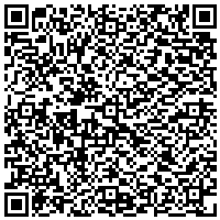 QR Code for bitcoin:bitcoin:bitcoin:bitcoin:bitcoin:bitcoin:bitcoin:bitcoin:bitcoin:bitcoin:bitcoin:bitcoin:bitcoin:bitcoin:bitcoin:bitcoin:bitcoin:bitcoin:bitcoin:bitcoin:bitcoin:bitcoin:bitcoin:bitcoin:bitcoin:dash:Xi41Su3kdnNKyQjfV4Q9Bbc8zNDEPyTf9Z