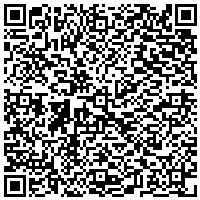 QR Code for bitcoin:bitcoin:bitcoin:bitcoin:bitcoin:bitcoin:bitcoin:bitcoin:bitcoin:bitcoin:bitcoin:bitcoin:bitcoin:bitcoin:bitcoin:bitcoin:bitcoin:bitcoin:bitcoin:bitcoin:bitcoin:bitcoin:bitcoin:bitcoin:bitcoin:dash:Xi46mdH1ELFub3rATkYhqJRoDfcFQo7tWE