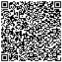 QR Code for bitcoin:bitcoin:bitcoin:bitcoin:bitcoin:bitcoin:bitcoin:bitcoin:bitcoin:bitcoin:bitcoin:bitcoin:bitcoin:bitcoin:bitcoin:bitcoin:bitcoin:bitcoin:bitcoin:bitcoin:bitcoin:bitcoin:bitcoin:bitcoin:bitcoin:dash:Xi4HTfjV4KxhmMpZUpdphpNne6RrpfNY4F