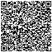 QR Code for bitcoin:bitcoin:bitcoin:bitcoin:bitcoin:bitcoin:bitcoin:bitcoin:bitcoin:bitcoin:bitcoin:bitcoin:bitcoin:bitcoin:bitcoin:bitcoin:bitcoin:bitcoin:bitcoin:bitcoin:bitcoin:bitcoin:bitcoin:bitcoin:bitcoin:dash:Xi4SfFKpLR4w9ZFEmxjbqUMfbF9THfoUhs