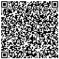 QR Code for bitcoin:bitcoin:bitcoin:bitcoin:bitcoin:bitcoin:bitcoin:bitcoin:bitcoin:bitcoin:bitcoin:bitcoin:bitcoin:bitcoin:bitcoin:bitcoin:bitcoin:bitcoin:bitcoin:bitcoin:bitcoin:bitcoin:bitcoin:bitcoin:bitcoin:dash:Xi4kRZbPK5zi89mD87WmLNFE3VJaNPy8fY