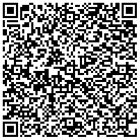 QR Code for bitcoin:bitcoin:bitcoin:bitcoin:bitcoin:bitcoin:bitcoin:bitcoin:bitcoin:bitcoin:bitcoin:bitcoin:bitcoin:bitcoin:bitcoin:bitcoin:bitcoin:bitcoin:bitcoin:bitcoin:bitcoin:bitcoin:bitcoin:bitcoin:bitcoin:dash:Xi4zuACTUpoKnwodG1dVWCL6V7SCq8WgSW
