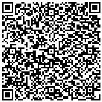 QR Code for bitcoin:bitcoin:bitcoin:bitcoin:bitcoin:bitcoin:bitcoin:bitcoin:bitcoin:bitcoin:bitcoin:bitcoin:bitcoin:bitcoin:bitcoin:bitcoin:bitcoin:bitcoin:bitcoin:bitcoin:bitcoin:bitcoin:bitcoin:bitcoin:bitcoin:dash:Xi588jMtdYcLP9meeCcTKyb6qMkEpx8aYK