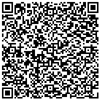 QR Code for bitcoin:bitcoin:bitcoin:bitcoin:bitcoin:bitcoin:bitcoin:bitcoin:bitcoin:bitcoin:bitcoin:bitcoin:bitcoin:bitcoin:bitcoin:bitcoin:bitcoin:bitcoin:bitcoin:bitcoin:bitcoin:bitcoin:bitcoin:bitcoin:bitcoin:dash:Xi5o7dN8MA7E47Rv54xkukKZHpxUnJd9eb