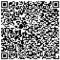 QR Code for bitcoin:bitcoin:bitcoin:bitcoin:bitcoin:bitcoin:bitcoin:bitcoin:bitcoin:bitcoin:bitcoin:bitcoin:bitcoin:bitcoin:bitcoin:bitcoin:bitcoin:bitcoin:bitcoin:bitcoin:bitcoin:bitcoin:bitcoin:bitcoin:bitcoin:dash:Xi6bg3toe1FafmwyJvqBMsMeyQJ2Q2ntLC