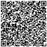 QR Code for bitcoin:bitcoin:bitcoin:bitcoin:bitcoin:bitcoin:bitcoin:bitcoin:bitcoin:bitcoin:bitcoin:bitcoin:bitcoin:bitcoin:bitcoin:bitcoin:bitcoin:bitcoin:bitcoin:bitcoin:bitcoin:bitcoin:bitcoin:bitcoin:bitcoin:dash:Xi6xd9AvBSC7uDdJxtWqBdY5MuNfziPkfN