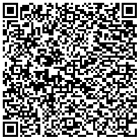 QR Code for bitcoin:bitcoin:bitcoin:bitcoin:bitcoin:bitcoin:bitcoin:bitcoin:bitcoin:bitcoin:bitcoin:bitcoin:bitcoin:bitcoin:bitcoin:bitcoin:bitcoin:bitcoin:bitcoin:bitcoin:bitcoin:bitcoin:bitcoin:bitcoin:bitcoin:dash:Xi7DNSbS7Z1f7FaLbMb6VeS5Py8X53Bhea
