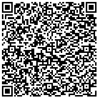 QR Code for bitcoin:bitcoin:bitcoin:bitcoin:bitcoin:bitcoin:bitcoin:bitcoin:bitcoin:bitcoin:bitcoin:bitcoin:bitcoin:bitcoin:bitcoin:bitcoin:bitcoin:bitcoin:bitcoin:bitcoin:bitcoin:bitcoin:bitcoin:bitcoin:bitcoin:dash:Xi7PxDAMFSQKcc4Sm28V2bKE3Ko8TrKWMw