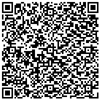 QR Code for bitcoin:bitcoin:bitcoin:bitcoin:bitcoin:bitcoin:bitcoin:bitcoin:bitcoin:bitcoin:bitcoin:bitcoin:bitcoin:bitcoin:bitcoin:bitcoin:bitcoin:bitcoin:bitcoin:bitcoin:bitcoin:bitcoin:bitcoin:bitcoin:bitcoin:dash:Xi7ek4CSSUeqxWAAaN2tu63oeJGSDkTCRa
