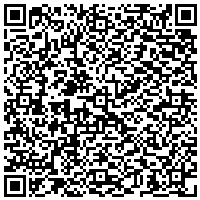 QR Code for bitcoin:bitcoin:bitcoin:bitcoin:bitcoin:bitcoin:bitcoin:bitcoin:bitcoin:bitcoin:bitcoin:bitcoin:bitcoin:bitcoin:bitcoin:bitcoin:bitcoin:bitcoin:bitcoin:bitcoin:bitcoin:bitcoin:bitcoin:bitcoin:bitcoin:dash:Xi8GtxFfJErY3xrPPLV1SSU3H2mAMtTNTP