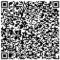 QR Code for bitcoin:bitcoin:bitcoin:bitcoin:bitcoin:bitcoin:bitcoin:bitcoin:bitcoin:bitcoin:bitcoin:bitcoin:bitcoin:bitcoin:bitcoin:bitcoin:bitcoin:bitcoin:bitcoin:bitcoin:bitcoin:bitcoin:bitcoin:bitcoin:bitcoin:dash:Xi8eGoXQyQfA6cG4ZqwsUSQWrtgDF89dPR