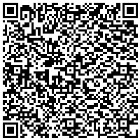 QR Code for bitcoin:bitcoin:bitcoin:bitcoin:bitcoin:bitcoin:bitcoin:bitcoin:bitcoin:bitcoin:bitcoin:bitcoin:bitcoin:bitcoin:bitcoin:bitcoin:bitcoin:bitcoin:bitcoin:bitcoin:bitcoin:bitcoin:bitcoin:bitcoin:bitcoin:dash:XiAC19EadTcimureALaPvTExFLLaFBUEAC