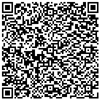 QR Code for bitcoin:bitcoin:bitcoin:bitcoin:bitcoin:bitcoin:bitcoin:bitcoin:bitcoin:bitcoin:bitcoin:bitcoin:bitcoin:bitcoin:bitcoin:bitcoin:bitcoin:bitcoin:bitcoin:bitcoin:bitcoin:bitcoin:bitcoin:bitcoin:bitcoin:dash:XiACbshRGc2PryapV1SCGk6SctraSdafeQ