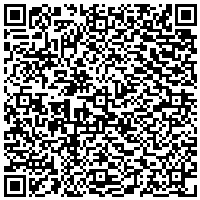 QR Code for bitcoin:bitcoin:bitcoin:bitcoin:bitcoin:bitcoin:bitcoin:bitcoin:bitcoin:bitcoin:bitcoin:bitcoin:bitcoin:bitcoin:bitcoin:bitcoin:bitcoin:bitcoin:bitcoin:bitcoin:bitcoin:bitcoin:bitcoin:bitcoin:bitcoin:dash:XiAE8Xj4vAoapiDXFwB6fjP4eXqvd1bsSQ