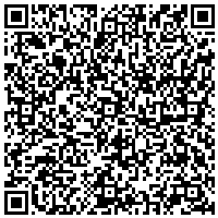 QR Code for bitcoin:bitcoin:bitcoin:bitcoin:bitcoin:bitcoin:bitcoin:bitcoin:bitcoin:bitcoin:bitcoin:bitcoin:bitcoin:bitcoin:bitcoin:bitcoin:bitcoin:bitcoin:bitcoin:bitcoin:bitcoin:bitcoin:bitcoin:bitcoin:bitcoin:dash:XiAnUtEeSPKPRMjAJy2Pg7eea525V5HSfc