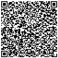 QR Code for bitcoin:bitcoin:bitcoin:bitcoin:bitcoin:bitcoin:bitcoin:bitcoin:bitcoin:bitcoin:bitcoin:bitcoin:bitcoin:bitcoin:bitcoin:bitcoin:bitcoin:bitcoin:bitcoin:bitcoin:bitcoin:bitcoin:bitcoin:bitcoin:bitcoin:dash:XiAngDoh5iToZPc8qTJ8RfynN2f4srKE89