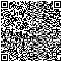QR Code for bitcoin:bitcoin:bitcoin:bitcoin:bitcoin:bitcoin:bitcoin:bitcoin:bitcoin:bitcoin:bitcoin:bitcoin:bitcoin:bitcoin:bitcoin:bitcoin:bitcoin:bitcoin:bitcoin:bitcoin:bitcoin:bitcoin:bitcoin:bitcoin:bitcoin:dash:XiBFWBxabUXuckARo7yKTe4vEX5ELJpHjz