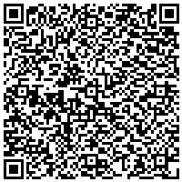 QR Code for bitcoin:bitcoin:bitcoin:bitcoin:bitcoin:bitcoin:bitcoin:bitcoin:bitcoin:bitcoin:bitcoin:bitcoin:bitcoin:bitcoin:bitcoin:bitcoin:bitcoin:bitcoin:bitcoin:bitcoin:bitcoin:bitcoin:bitcoin:bitcoin:bitcoin:dash:XiBcjL8Bm4Py8CoXETGWD5TD1BVCwb8NRz