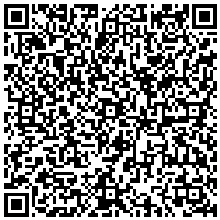 QR Code for bitcoin:bitcoin:bitcoin:bitcoin:bitcoin:bitcoin:bitcoin:bitcoin:bitcoin:bitcoin:bitcoin:bitcoin:bitcoin:bitcoin:bitcoin:bitcoin:bitcoin:bitcoin:bitcoin:bitcoin:bitcoin:bitcoin:bitcoin:bitcoin:bitcoin:dash:XiC9rm5kXJ2Q5unCtePRTmLrbBHv35HW78