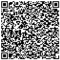 QR Code for bitcoin:bitcoin:bitcoin:bitcoin:bitcoin:bitcoin:bitcoin:bitcoin:bitcoin:bitcoin:bitcoin:bitcoin:bitcoin:bitcoin:bitcoin:bitcoin:bitcoin:bitcoin:bitcoin:bitcoin:bitcoin:bitcoin:bitcoin:bitcoin:bitcoin:dash:XiCDLECoryo9cZNfPq9sZbe1M4HtJqvZPy