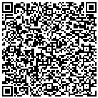 QR Code for bitcoin:bitcoin:bitcoin:bitcoin:bitcoin:bitcoin:bitcoin:bitcoin:bitcoin:bitcoin:bitcoin:bitcoin:bitcoin:bitcoin:bitcoin:bitcoin:bitcoin:bitcoin:bitcoin:bitcoin:bitcoin:bitcoin:bitcoin:bitcoin:bitcoin:dash:XiCTGit5P45FSENDBbBb2cBABDzkyEZZdC