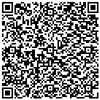 QR Code for bitcoin:bitcoin:bitcoin:bitcoin:bitcoin:bitcoin:bitcoin:bitcoin:bitcoin:bitcoin:bitcoin:bitcoin:bitcoin:bitcoin:bitcoin:bitcoin:bitcoin:bitcoin:bitcoin:bitcoin:bitcoin:bitcoin:bitcoin:bitcoin:bitcoin:dash:XiCcyDcUaMHqsEfntsUWdS3DeJTr4mdMP6
