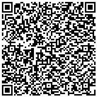 QR Code for bitcoin:bitcoin:bitcoin:bitcoin:bitcoin:bitcoin:bitcoin:bitcoin:bitcoin:bitcoin:bitcoin:bitcoin:bitcoin:bitcoin:bitcoin:bitcoin:bitcoin:bitcoin:bitcoin:bitcoin:bitcoin:bitcoin:bitcoin:bitcoin:bitcoin:dash:XiDHvF2b79RUmvT4AWTP8GLkRMSfCeRTjJ