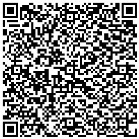 QR Code for bitcoin:bitcoin:bitcoin:bitcoin:bitcoin:bitcoin:bitcoin:bitcoin:bitcoin:bitcoin:bitcoin:bitcoin:bitcoin:bitcoin:bitcoin:bitcoin:bitcoin:bitcoin:bitcoin:bitcoin:bitcoin:bitcoin:bitcoin:bitcoin:bitcoin:dash:XiDPSBReF3mLv8N6sJEmVdayJmAPdYK8GS