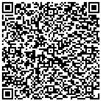 QR Code for bitcoin:bitcoin:bitcoin:bitcoin:bitcoin:bitcoin:bitcoin:bitcoin:bitcoin:bitcoin:bitcoin:bitcoin:bitcoin:bitcoin:bitcoin:bitcoin:bitcoin:bitcoin:bitcoin:bitcoin:bitcoin:bitcoin:bitcoin:bitcoin:bitcoin:dash:XiDbpi843fVbCe6CzpMPMCbddEq95PC2pp