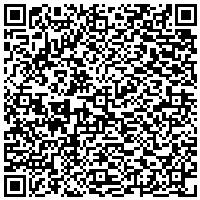 QR Code for bitcoin:bitcoin:bitcoin:bitcoin:bitcoin:bitcoin:bitcoin:bitcoin:bitcoin:bitcoin:bitcoin:bitcoin:bitcoin:bitcoin:bitcoin:bitcoin:bitcoin:bitcoin:bitcoin:bitcoin:bitcoin:bitcoin:bitcoin:bitcoin:bitcoin:dash:XiEEEjvQBE1MpgDgNTmd2bFbHD9vkf1SFp