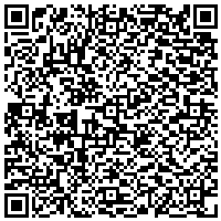 QR Code for bitcoin:bitcoin:bitcoin:bitcoin:bitcoin:bitcoin:bitcoin:bitcoin:bitcoin:bitcoin:bitcoin:bitcoin:bitcoin:bitcoin:bitcoin:bitcoin:bitcoin:bitcoin:bitcoin:bitcoin:bitcoin:bitcoin:bitcoin:bitcoin:bitcoin:dash:XiEXKJxtPy9hkhgnbD6T6XZ1XY4Bjoz9e8
