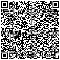 QR Code for bitcoin:bitcoin:bitcoin:bitcoin:bitcoin:bitcoin:bitcoin:bitcoin:bitcoin:bitcoin:bitcoin:bitcoin:bitcoin:bitcoin:bitcoin:bitcoin:bitcoin:bitcoin:bitcoin:bitcoin:bitcoin:bitcoin:bitcoin:bitcoin:bitcoin:dash:XiEd1TPaDS4CBvBTYPRGagv9L5iS2HwUiM