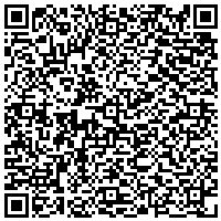 QR Code for bitcoin:bitcoin:bitcoin:bitcoin:bitcoin:bitcoin:bitcoin:bitcoin:bitcoin:bitcoin:bitcoin:bitcoin:bitcoin:bitcoin:bitcoin:bitcoin:bitcoin:bitcoin:bitcoin:bitcoin:bitcoin:bitcoin:bitcoin:bitcoin:bitcoin:dash:XiFD3ptjzzaANPYWeZWJR8NebBmrnBjf4H
