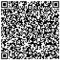 QR Code for bitcoin:bitcoin:bitcoin:bitcoin:bitcoin:bitcoin:bitcoin:bitcoin:bitcoin:bitcoin:bitcoin:bitcoin:bitcoin:bitcoin:bitcoin:bitcoin:bitcoin:bitcoin:bitcoin:bitcoin:bitcoin:bitcoin:bitcoin:bitcoin:bitcoin:dash:XiFMMpM1vavifWf4iapCWaPtkrdEQL2Gd2
