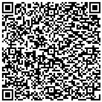 QR Code for bitcoin:bitcoin:bitcoin:bitcoin:bitcoin:bitcoin:bitcoin:bitcoin:bitcoin:bitcoin:bitcoin:bitcoin:bitcoin:bitcoin:bitcoin:bitcoin:bitcoin:bitcoin:bitcoin:bitcoin:bitcoin:bitcoin:bitcoin:bitcoin:bitcoin:dash:XiFbBuri6QknBaaLsm4uybgrf9BmLS88wk