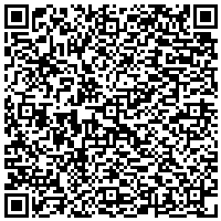 QR Code for bitcoin:bitcoin:bitcoin:bitcoin:bitcoin:bitcoin:bitcoin:bitcoin:bitcoin:bitcoin:bitcoin:bitcoin:bitcoin:bitcoin:bitcoin:bitcoin:bitcoin:bitcoin:bitcoin:bitcoin:bitcoin:bitcoin:bitcoin:bitcoin:bitcoin:dash:XiFbP6BePtxFJqf7TGSQvjow3gc2MsQvi2