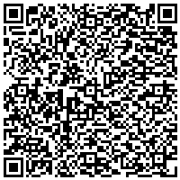 QR Code for bitcoin:bitcoin:bitcoin:bitcoin:bitcoin:bitcoin:bitcoin:bitcoin:bitcoin:bitcoin:bitcoin:bitcoin:bitcoin:bitcoin:bitcoin:bitcoin:bitcoin:bitcoin:bitcoin:bitcoin:bitcoin:bitcoin:bitcoin:bitcoin:bitcoin:dash:XiFnmUdGrUkxKB53dPyAFaLmmkTAKGFmVZ