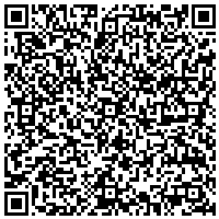 QR Code for bitcoin:bitcoin:bitcoin:bitcoin:bitcoin:bitcoin:bitcoin:bitcoin:bitcoin:bitcoin:bitcoin:bitcoin:bitcoin:bitcoin:bitcoin:bitcoin:bitcoin:bitcoin:bitcoin:bitcoin:bitcoin:bitcoin:bitcoin:bitcoin:bitcoin:dash:XiFuYoBF8DVtLuZEdEEDaR8KcDui9hMmYo