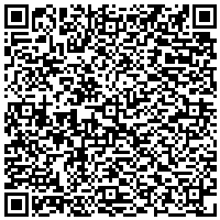 QR Code for bitcoin:bitcoin:bitcoin:bitcoin:bitcoin:bitcoin:bitcoin:bitcoin:bitcoin:bitcoin:bitcoin:bitcoin:bitcoin:bitcoin:bitcoin:bitcoin:bitcoin:bitcoin:bitcoin:bitcoin:bitcoin:bitcoin:bitcoin:bitcoin:bitcoin:dash:XiGFc8VtfZrVTnEdbfQHdCnPCTVRiGt76L
