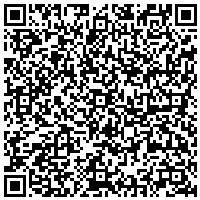 QR Code for bitcoin:bitcoin:bitcoin:bitcoin:bitcoin:bitcoin:bitcoin:bitcoin:bitcoin:bitcoin:bitcoin:bitcoin:bitcoin:bitcoin:bitcoin:bitcoin:bitcoin:bitcoin:bitcoin:bitcoin:bitcoin:bitcoin:bitcoin:bitcoin:bitcoin:dash:XiGYEcDCLDfSyNdaJ6bWaaceXAUtMDFpzi