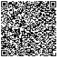 QR Code for bitcoin:bitcoin:bitcoin:bitcoin:bitcoin:bitcoin:bitcoin:bitcoin:bitcoin:bitcoin:bitcoin:bitcoin:bitcoin:bitcoin:bitcoin:bitcoin:bitcoin:bitcoin:bitcoin:bitcoin:bitcoin:bitcoin:bitcoin:bitcoin:bitcoin:dash:XiHQcwjWDbALrhSPCBqPR4pH68Pivzf3k7