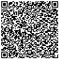 QR Code for bitcoin:bitcoin:bitcoin:bitcoin:bitcoin:bitcoin:bitcoin:bitcoin:bitcoin:bitcoin:bitcoin:bitcoin:bitcoin:bitcoin:bitcoin:bitcoin:bitcoin:bitcoin:bitcoin:bitcoin:bitcoin:bitcoin:bitcoin:bitcoin:bitcoin:dash:XiHTQCvaMFGnHCkkFY5wpDBQoRqs2CJ9qa