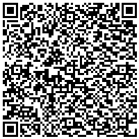 QR Code for bitcoin:bitcoin:bitcoin:bitcoin:bitcoin:bitcoin:bitcoin:bitcoin:bitcoin:bitcoin:bitcoin:bitcoin:bitcoin:bitcoin:bitcoin:bitcoin:bitcoin:bitcoin:bitcoin:bitcoin:bitcoin:bitcoin:bitcoin:bitcoin:bitcoin:dash:XiHfBdKx1TQZeo7G6RwZcCgQRzmxvEnLHp