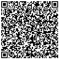 QR Code for bitcoin:bitcoin:bitcoin:bitcoin:bitcoin:bitcoin:bitcoin:bitcoin:bitcoin:bitcoin:bitcoin:bitcoin:bitcoin:bitcoin:bitcoin:bitcoin:bitcoin:bitcoin:bitcoin:bitcoin:bitcoin:bitcoin:bitcoin:bitcoin:bitcoin:dash:XiJHfih7TeEEfmdd1FRqSSV8YpcPEU2mL4