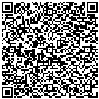 QR Code for bitcoin:bitcoin:bitcoin:bitcoin:bitcoin:bitcoin:bitcoin:bitcoin:bitcoin:bitcoin:bitcoin:bitcoin:bitcoin:bitcoin:bitcoin:bitcoin:bitcoin:bitcoin:bitcoin:bitcoin:bitcoin:bitcoin:bitcoin:bitcoin:bitcoin:dash:XiJXZ5HePyXUWoFTyvmBkMaVbGwH4D8aWP