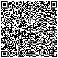 QR Code for bitcoin:bitcoin:bitcoin:bitcoin:bitcoin:bitcoin:bitcoin:bitcoin:bitcoin:bitcoin:bitcoin:bitcoin:bitcoin:bitcoin:bitcoin:bitcoin:bitcoin:bitcoin:bitcoin:bitcoin:bitcoin:bitcoin:bitcoin:bitcoin:bitcoin:dash:XiJazmvaBXZYZfnaaLB9VQXCf4GLjZ95LH