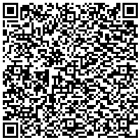 QR Code for bitcoin:bitcoin:bitcoin:bitcoin:bitcoin:bitcoin:bitcoin:bitcoin:bitcoin:bitcoin:bitcoin:bitcoin:bitcoin:bitcoin:bitcoin:bitcoin:bitcoin:bitcoin:bitcoin:bitcoin:bitcoin:bitcoin:bitcoin:bitcoin:bitcoin:dash:XiKGR6drFMzwpHiAmMoFX8vi2MgfCMmrD7